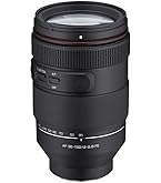 【レンズ内チリ埃あり】TAMRON 35-150mm F2-2.8 Emount レンズ内チリ埃あり】TAMRON 35-150mm F2-2.8 Emount カメラ